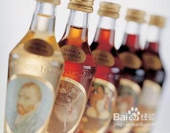 夏日饮酒致命的3大误区