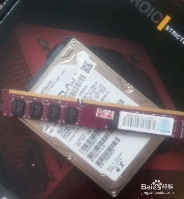 组装电脑需要注意什么事项?