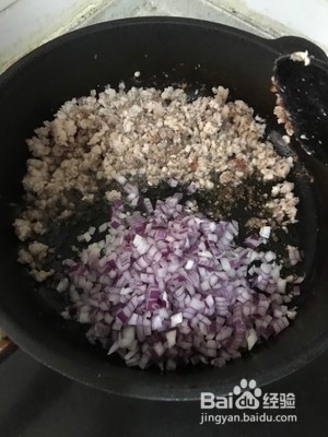 烧麦怎么做好吃