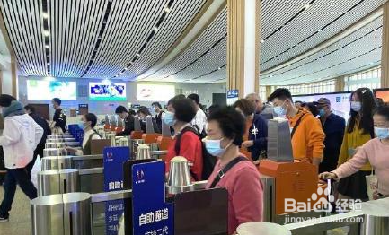 2022年1月17日可买除夕日车票