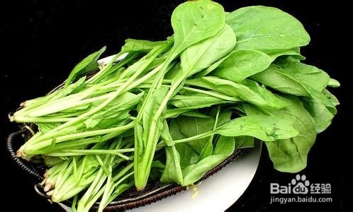 吃什么可以预防季节病?季节病怎么预防?