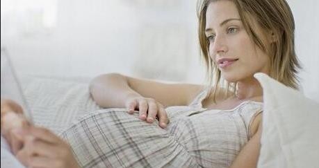 自然分娩是有哪些因素决定的？