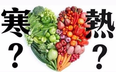 容易上火,怎么办