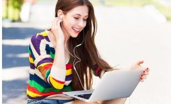 笔记本电脑可以做什么事情？