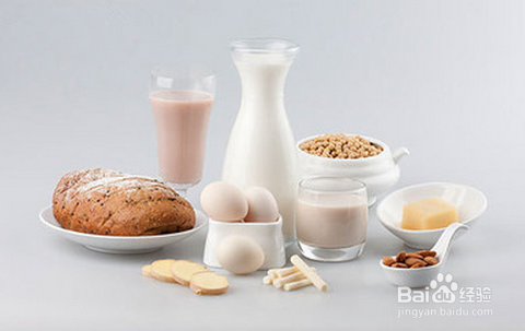 孩子怎样才能长得高？