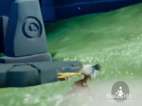 光遇1月3日每日任务怎么做