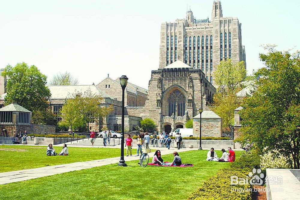 传媒类专业应该怎样选择大学