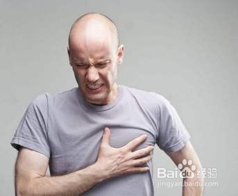 肋软骨炎严重吗
