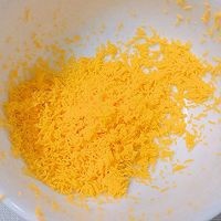 玛格丽特饼干，口感如名字一般浪漫~