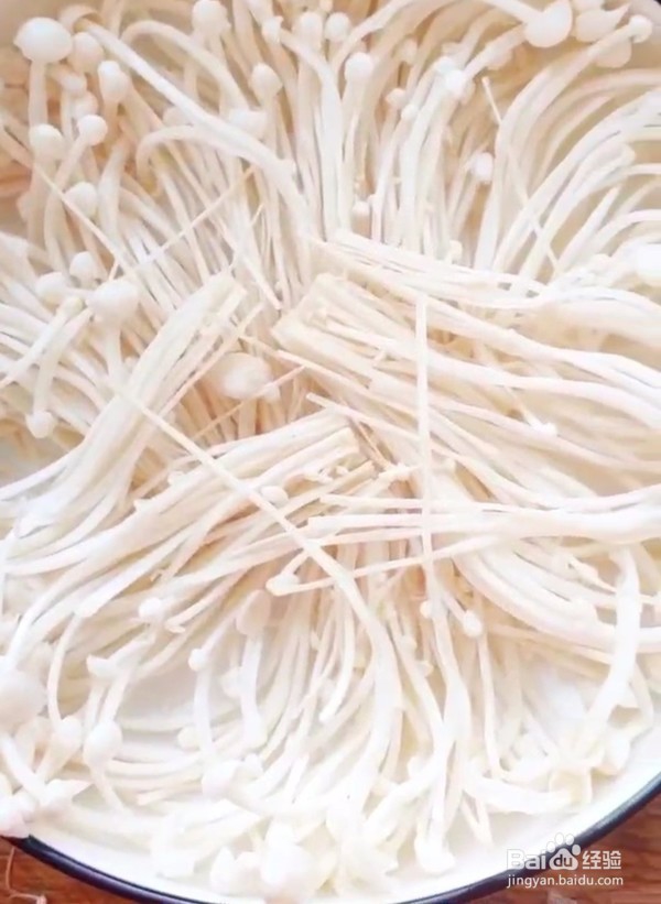 腐乳蒸鸡的做法