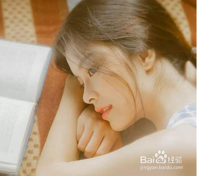 人的身体患有腹泻是怎么造成的呢?