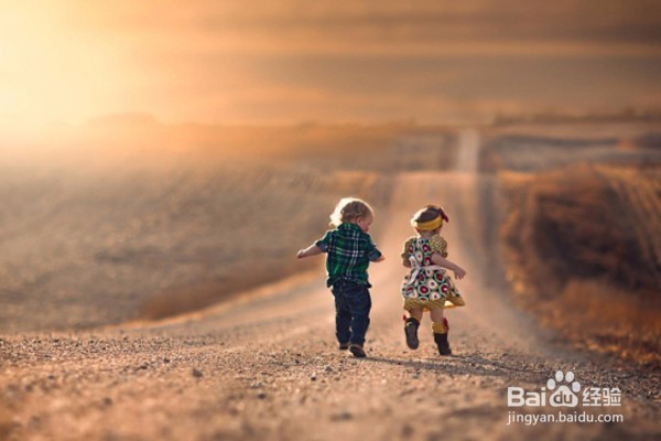 离异如何处理孩子的抚养问题