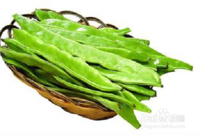 适合夏季养生食用的粥：[4]