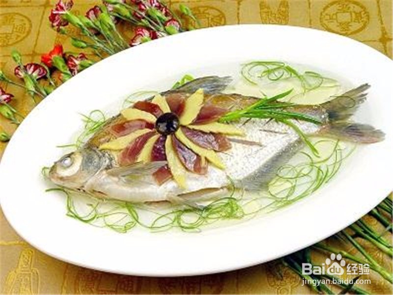 #过年#客家年夜饭怎么做