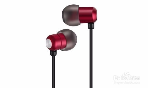 如何使用耳机比较好?