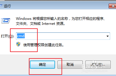 为什么优酷视频下载不了 如何下载优酷视频