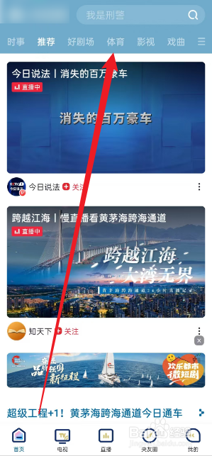央视频在哪观看12月20日NBA公牛VS凯尔特人
