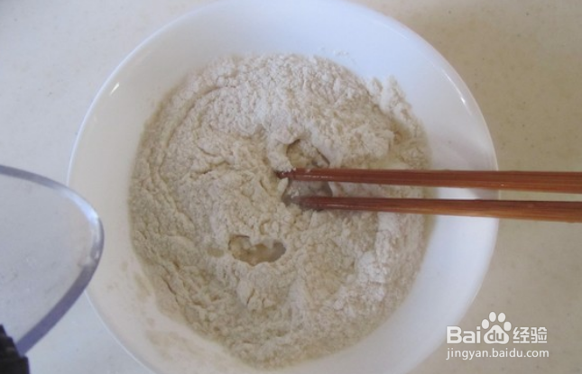 南瓜疙瘩汤的做法