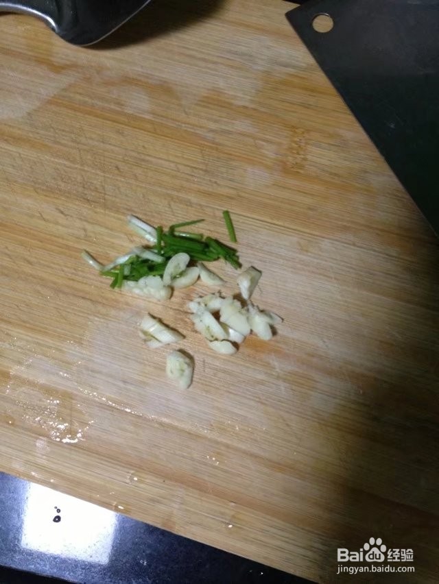 零基础厨艺版的可乐鸡翅，多汁又好吃