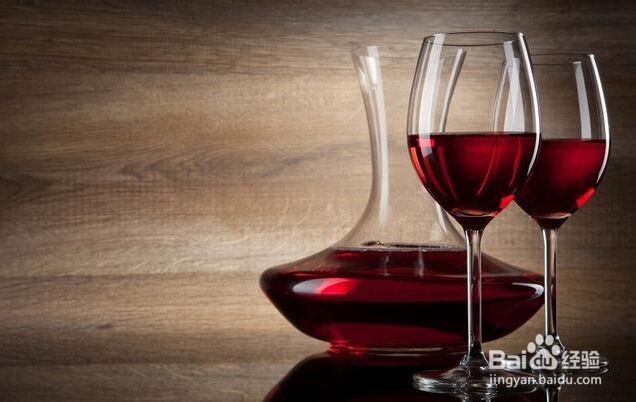 红酒怎么销售