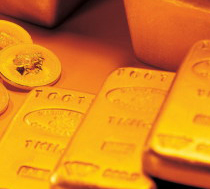 怎样做好黄金投资？