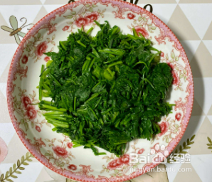 如何做炸萝卜丸子