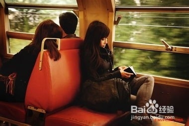 春节坐火车注意事项