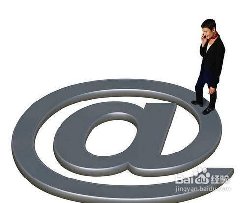 酷狗里的mv怎么下载