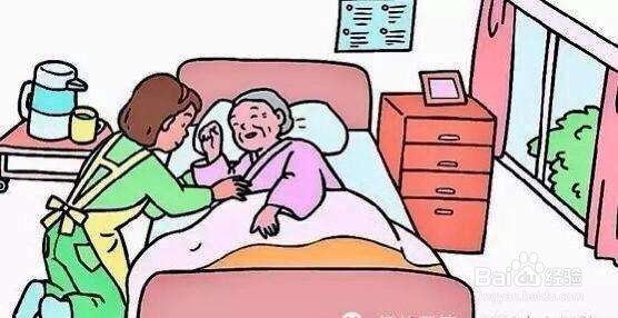 褥疮各个时期图片