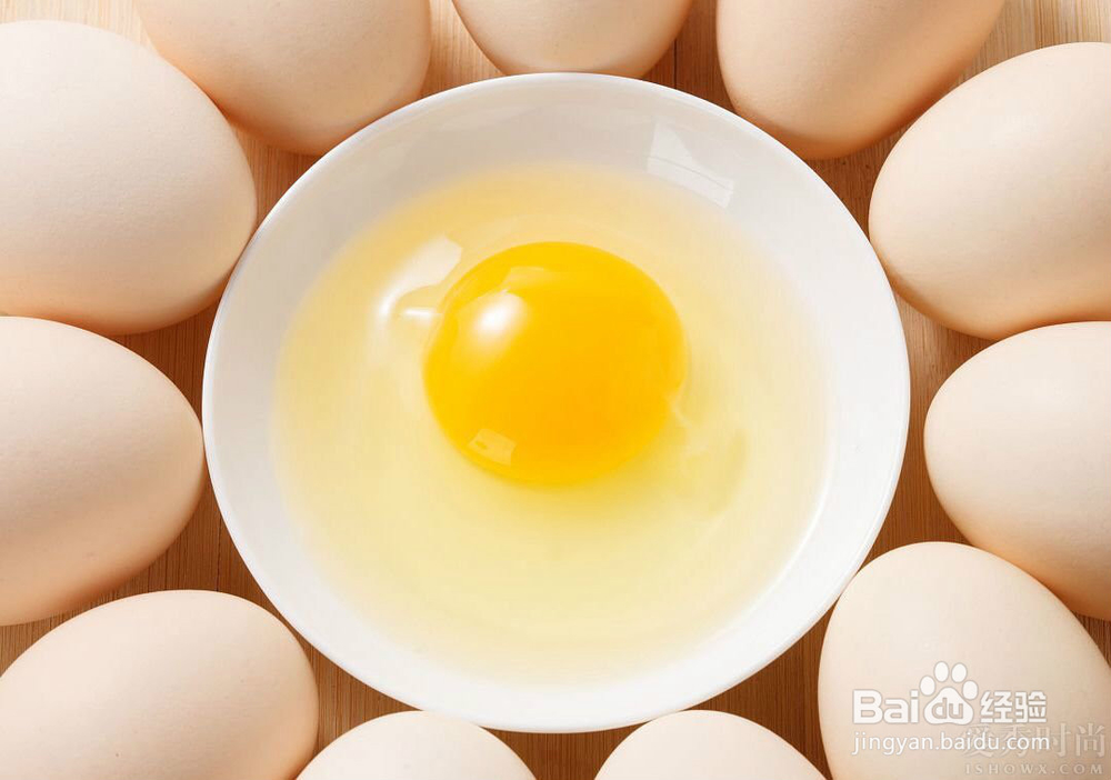 西红柿炒鸡蛋的做法