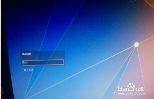 win8.1/8下如何安装Ubuntu/Ubuntu Kylin