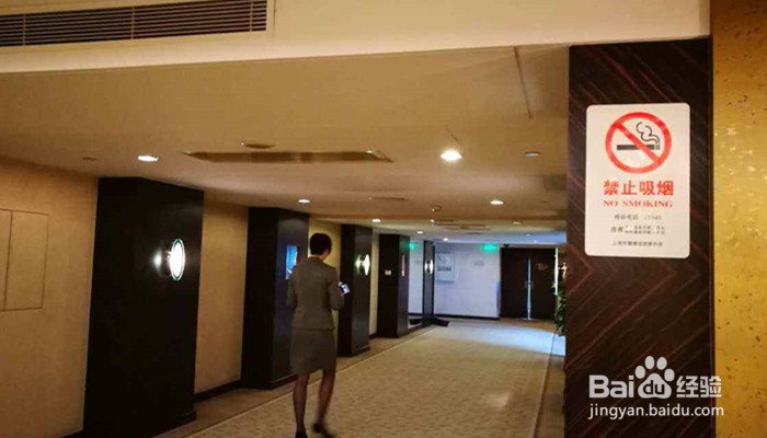 独自境外游,有哪些是要特别注意的点?