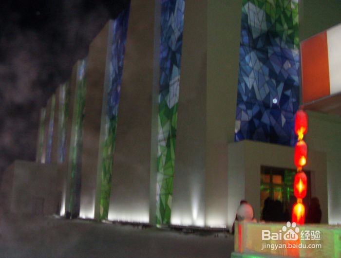 夏天停电之后该怎么去消暑