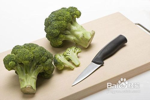 吃哪些食物可提高抵抗力?