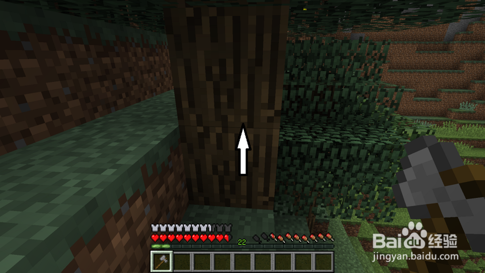 我的世界如何制作床 用来睡觉