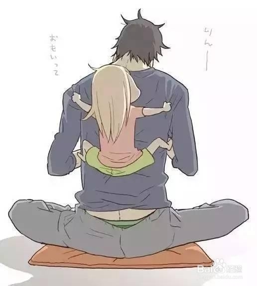 汽车美容店挣钱的方法