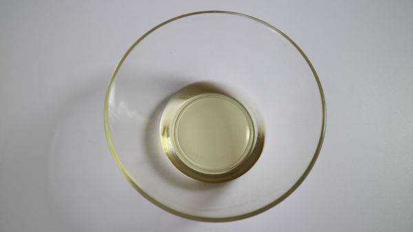 日式泡芙蛋糕卷