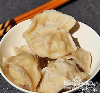 香芹的做法大全