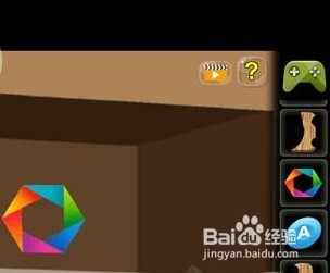 解谜密室逃脱闯关版逃出秘密房间17攻略