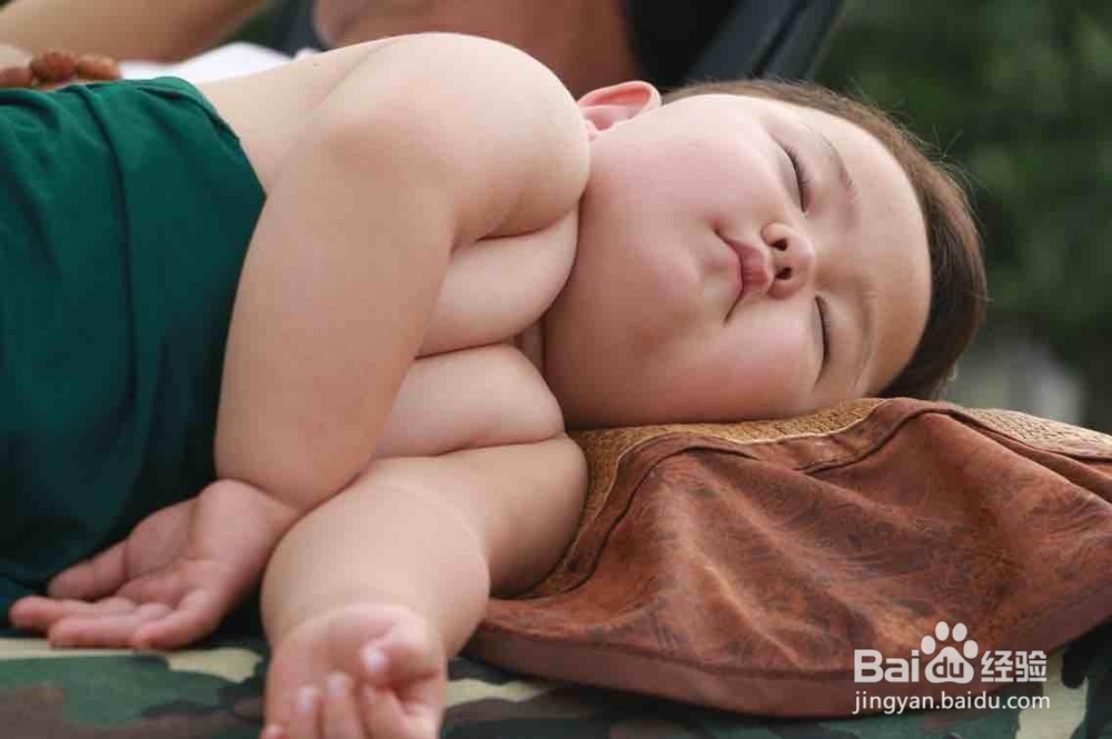 夏季宝宝没胃口还胖？妈妈不妨试试这五道菜