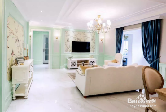 装修前，有哪些注意事项