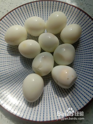 家常红烧肉的做法