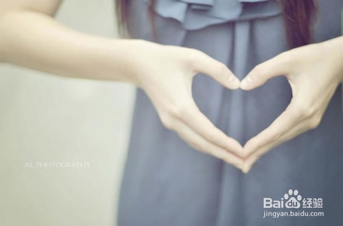 孕期护肤小常识 让你轻松做个孕美人