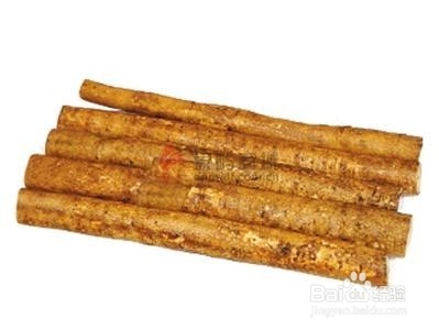 最有营养的食物，多吃益处多多