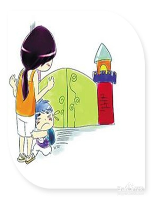 大宝上学篇：[1]宝贝上幼儿园要准备什么？