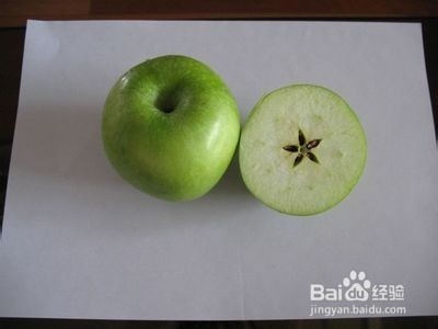 几个美好无比的小细节,让心情愉快起来~