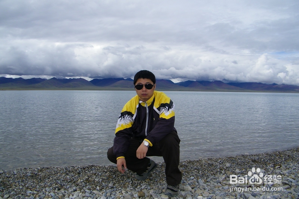 如何拍出理想照片：[2]目的篇