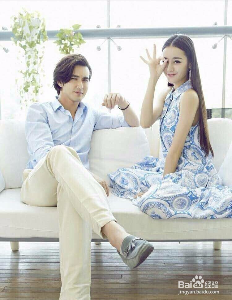话匣子：如何才能挽回婚姻