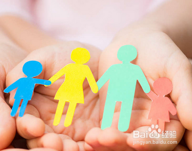 女儿判逆怎么办