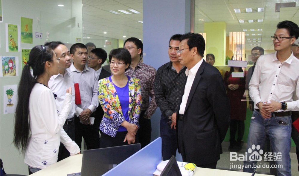 大学生互联网项目创业融资方案书应该怎么写?